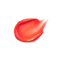 Swatch image of RMS Beauty Liplights variant: Babette