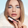 Model image of   variant: Babylon Pink & First Move