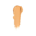 Swatch image of Ogee Sculpted Complexion Stick variant: Banyan 2.75W