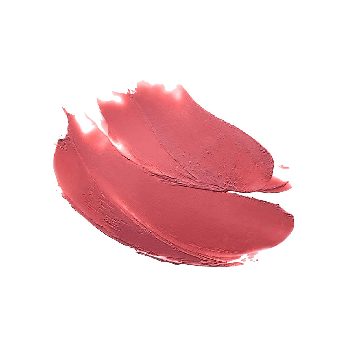 Swatch image of Chantecaille Lip Veil variant: Baobab