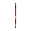 Charlotte Tilbury Rock N Kohl Eyeliner variant: Barbarella Brown main image