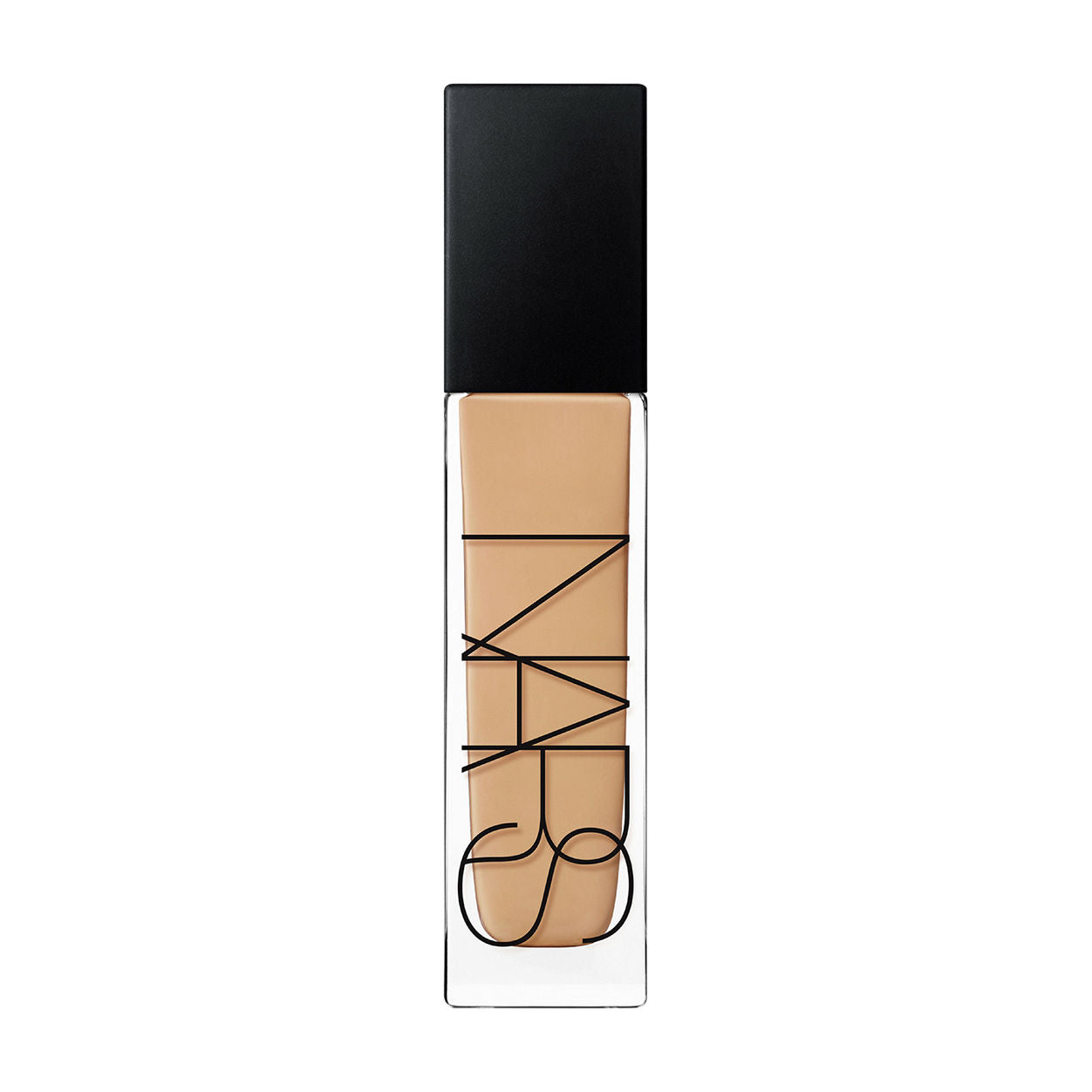Nars Natural Radiant Longwear Foundation variant: Barcelona M4 main image