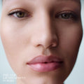 Model image of La Mer The Lip Treatment variant: Bare