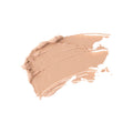 Swatch image of Trish McEvoy Eye Base Essentials variant: Bare