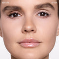 Model image of Trish McEvoy Eye Base Essentials variant: Bare