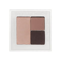 Neen Pretty Shady Pressed Pigment Trio variant: Bare main image