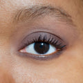 Model image of Neen Pretty Shady Pressed Pigment Trio variant: Bare