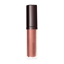 Laura Mercier Lip Glace variant: Bare Beige main image