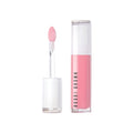 Bobbi Brown Extra Plump Lip Serum variant: Bare Blossom main image