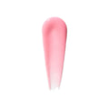 Swatch image of Bobbi Brown Extra Plump Lip Serum variant: Bare Blossom