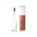 Bobbi Brown Extra Plump Lip Serum variant: Bare Cocoa main image