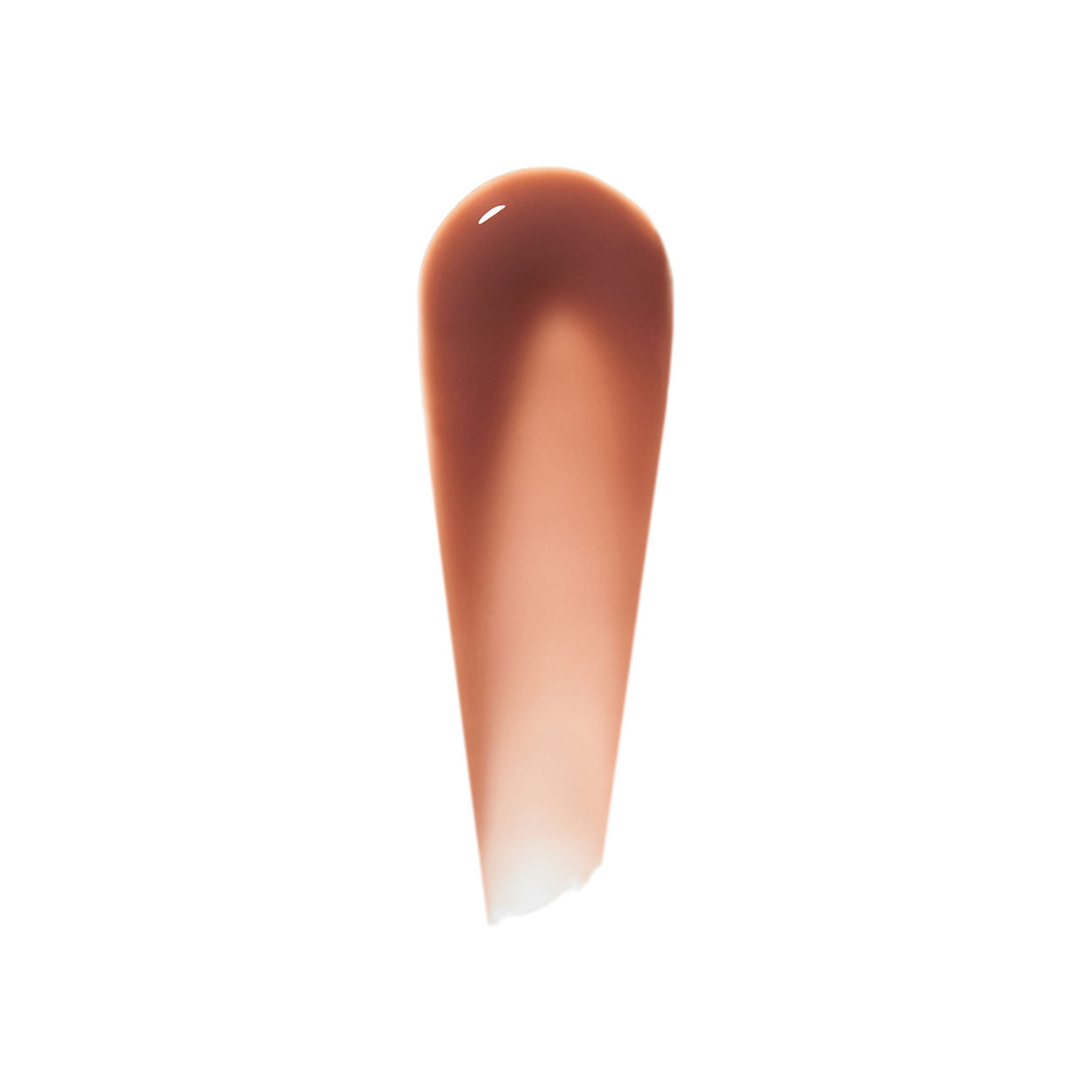 Swatch image of Bobbi Brown Extra Plump Lip Serum variant: Bare Cocoa