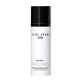 Bobbi Brown Extra Illuminating Moisture Balm variant: Bare Glow main image