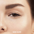 Model image of Bobbi Brown Extra Illuminating Moisture Balm variant: Bare Glow