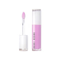 Bobbi Brown Extra Plump Lip Serum variant: Bare Lilac main image