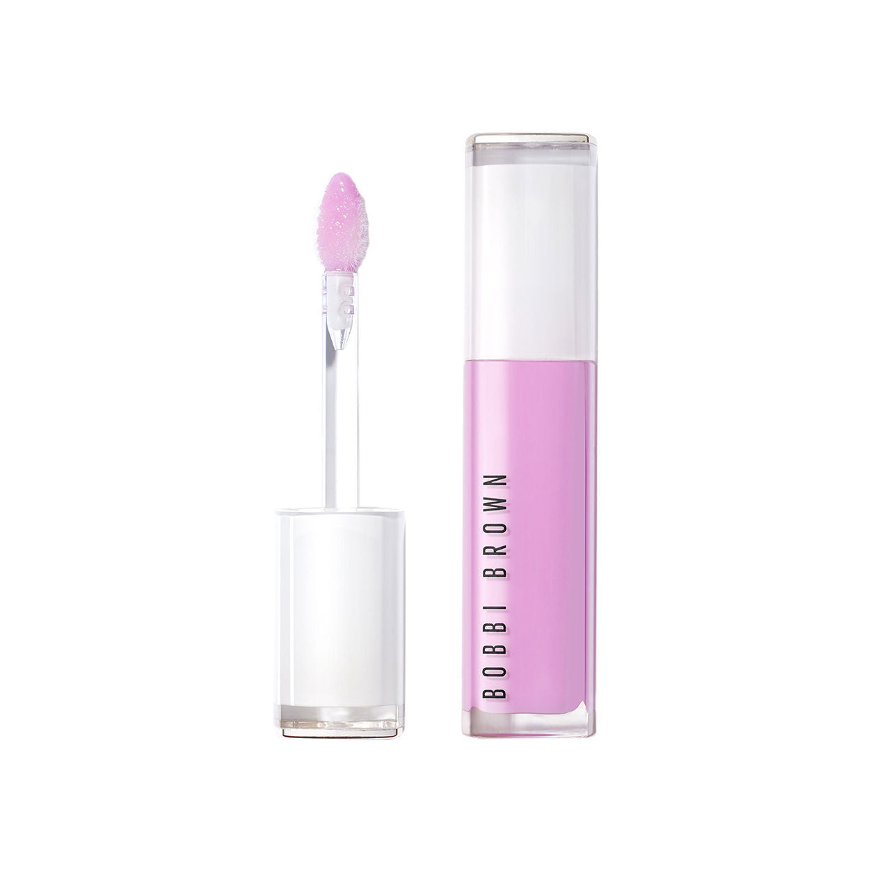 Bobbi Brown Extra Plump Lip Serum variant: Bare Lilac main image