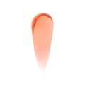 Swatch image of Bobbi Brown Extra Lip Tint variant: Bare Melon