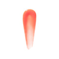 Swatch image of Bobbi Brown Extra Plump Lip Serum variant: Bare Peach