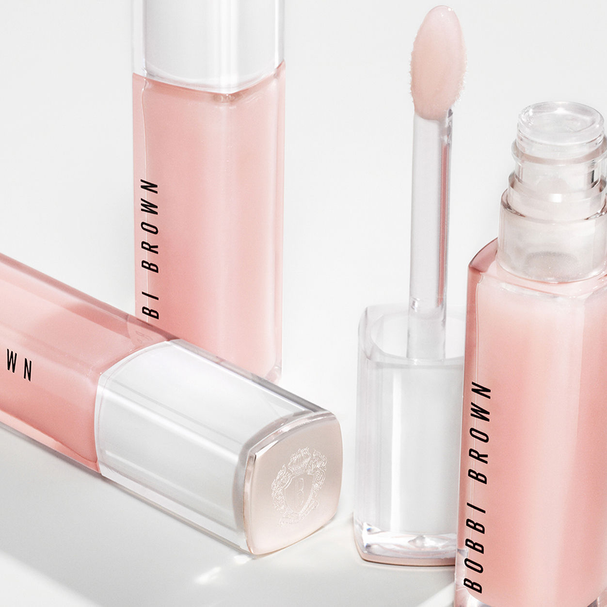 Bobbi Brown Extra Plump Lip Serum