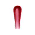 Swatch image of Bobbi Brown Extra Plump Lip Serum variant: Bare Plum