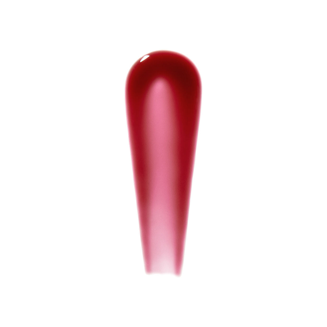 Swatch image of Bobbi Brown Extra Plump Lip Serum variant: Bare Plum