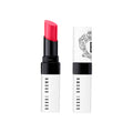 Bobbi Brown Extra Lip Tint variant: Bare Punch main image