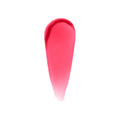 Swatch image of Bobbi Brown Extra Lip Tint variant: Bare Punch