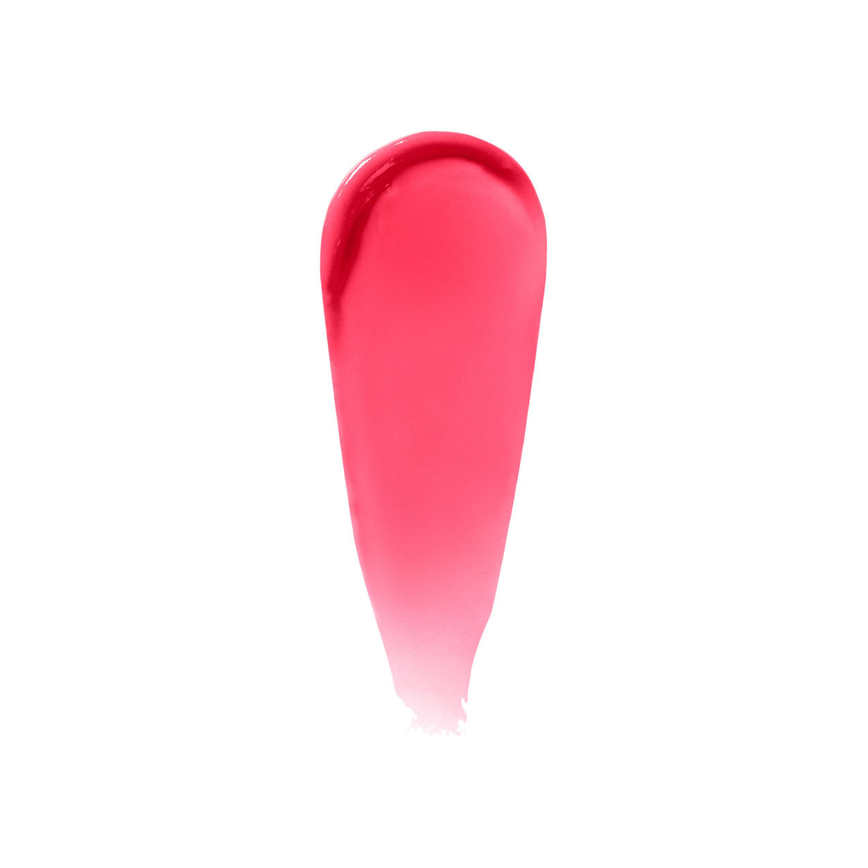 Swatch image of Bobbi Brown Extra Lip Tint variant: Bare Punch
