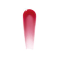 Swatch image of Bobbi Brown Extra Plump Lip Serum variant: Bare Raspberry