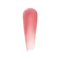 Swatch image of Bobbi Brown Extra Plump Lip Serum variant: Bare Rose