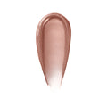 Swatch image of Bobbi Brown Crushed Oil-Infused Gloss Shimmer variant: Bare Sparkle
