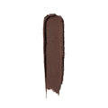 Swatch image of Bobbi Brown Bark variant: Bark