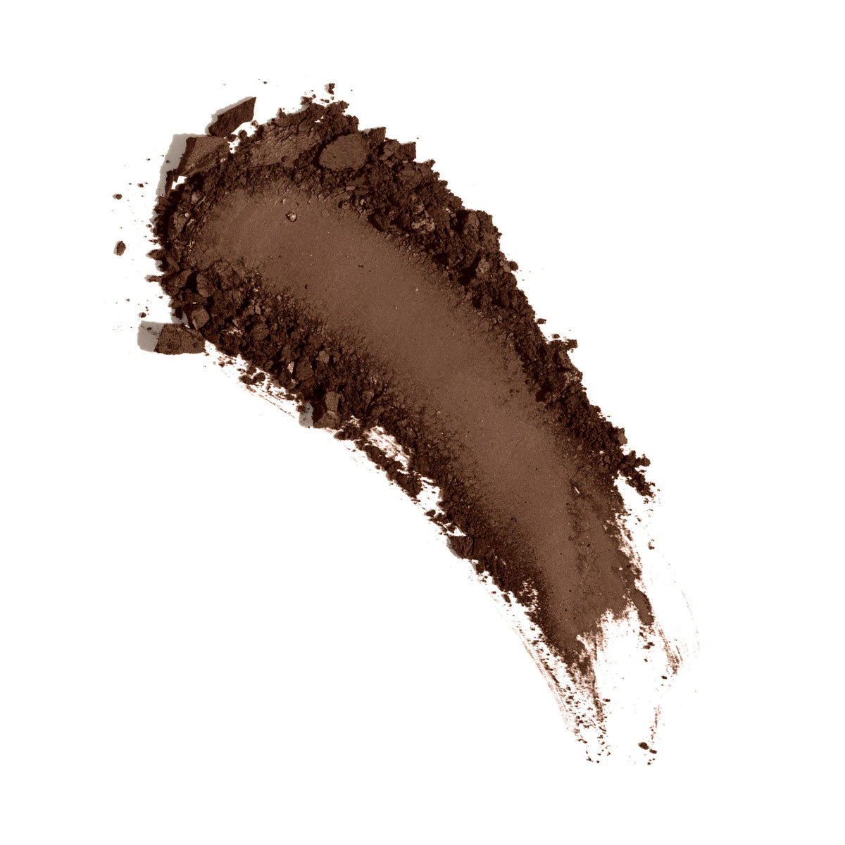 Swatch image of   variant: Basalt