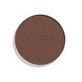 Ogee Sculpted Skin-Perfecting Powder Refill variant: Basalt main image