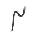 Swatch image of Jane Iredale Pencil Eyeliner variant: Basic Black