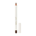 Jane Iredale Pencil Eyeliner variant: Basic Brown main image