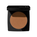 Bobbi Brown Sheer Finish Pressed Powder variant: Basic Brown main image
