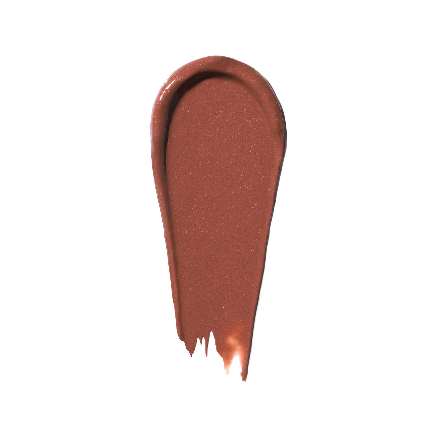 Swatch image of   variant: Beach