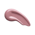 Swatch image of   variant: Beach Please