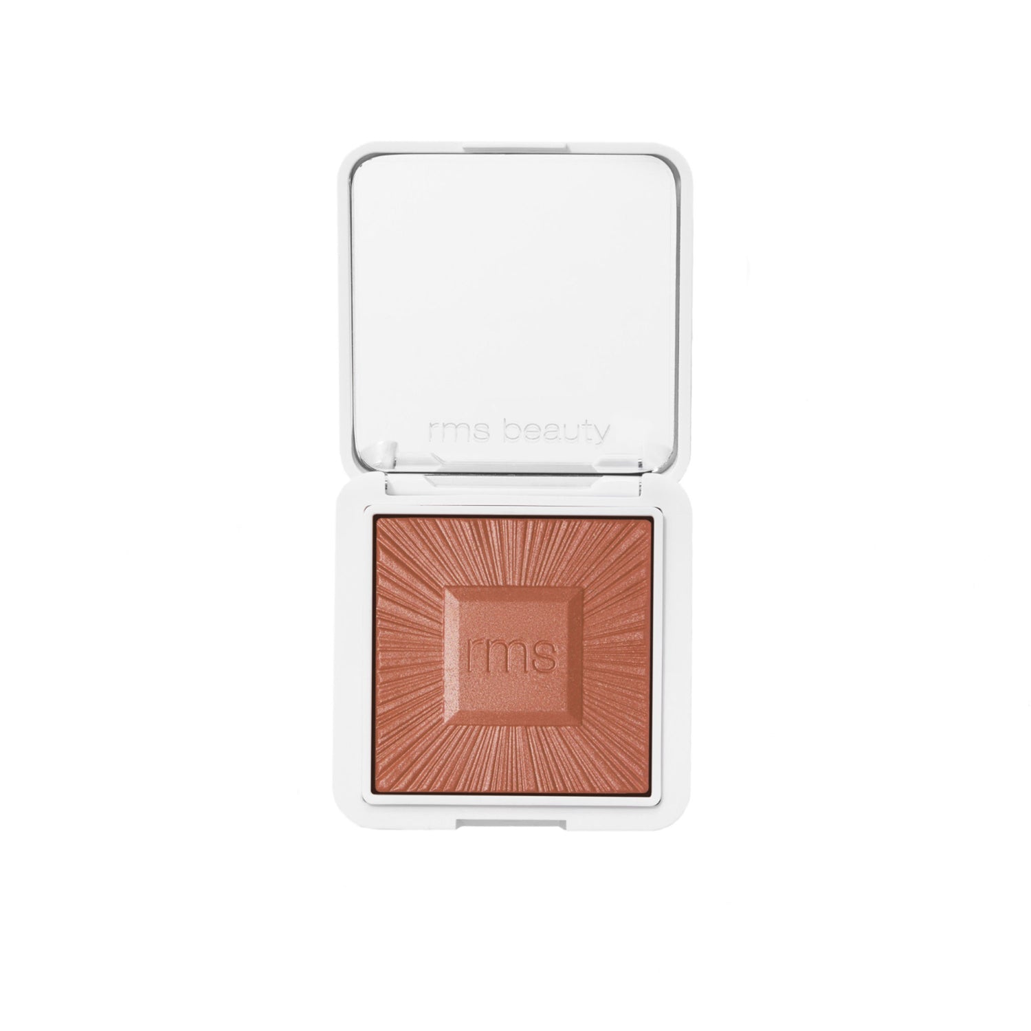RMS Beauty ReDimension Hydra Bronzer variant: Beachwalk Betty main image