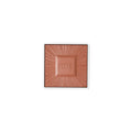RMS Beauty ReDimension Hydra Bronzer Refill variant: Beachwalk Betty main image