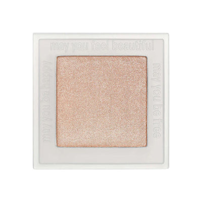 Pretty Shady Pressed Pigment