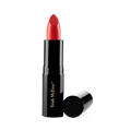 Trish McEvoy Easy Lip Color variant: Beautiful main image