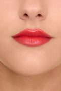 Model image of Trish McEvoy Easy Lip Color variant: Beautiful