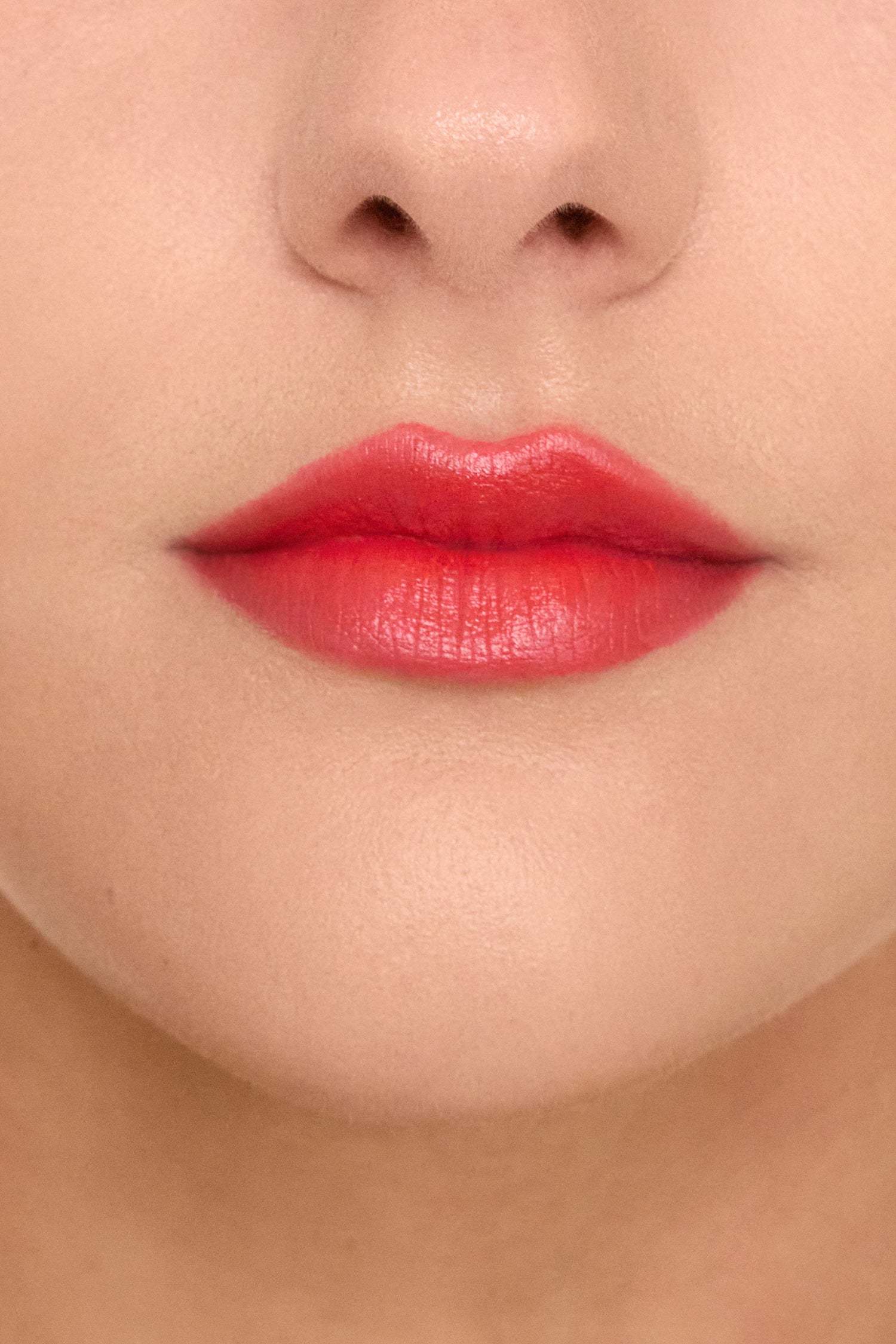 Model image of Trish McEvoy Easy Lip Color variant: Beautiful
