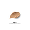 Swatch image of Hourglass Vanish Airbrush Concealer variant: Beech 6