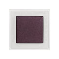 Neen Pretty Shady Pressed Pigment variant: Beet main image