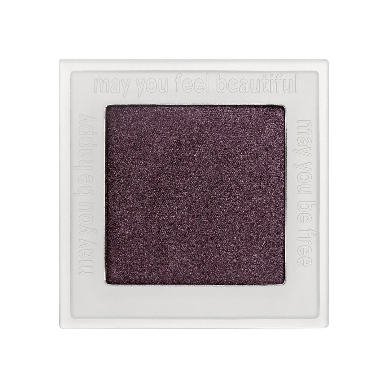 Neen Pretty Shady Pressed Pigment variant: Beet main image