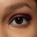 Model image of Neen Pretty Shady Pressed Pigment variant: Beet