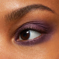 Model image of Neen Pretty Shady Pressed Pigment variant: Beet